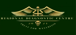 Client Logo7