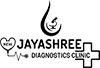 Client Logo8