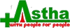 Client Logo9