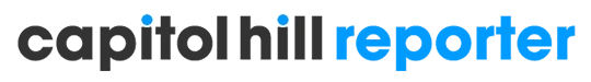 News Logo7