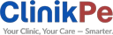 ClinikPe