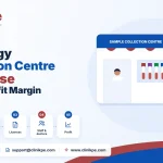 Pathology collection Centre franchise: cost, profit margin and how to start