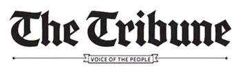News Logo10
