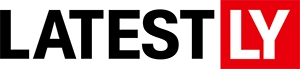 News Logo11
