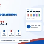 EQAS programmers in India: list, fees and how to enroll