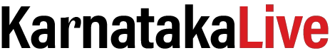 News Logo6