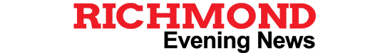 News Logo8