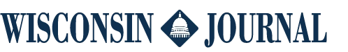 News Logo2